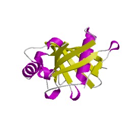 Image of CATH 4jbdA01