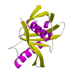 Image of CATH 4jbdA02