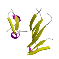 Image of CATH 4jbfA01