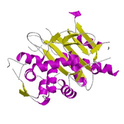 Image of CATH 4jbfA02