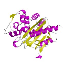 Image of CATH 4jbfB02