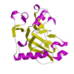 Image of CATH 4jbgB01