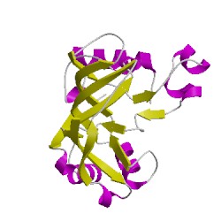 Image of CATH 4jbhA01