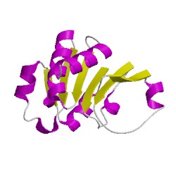 Image of CATH 4jbhA02