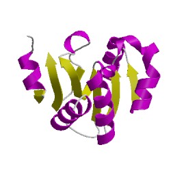 Image of CATH 4jbhB02