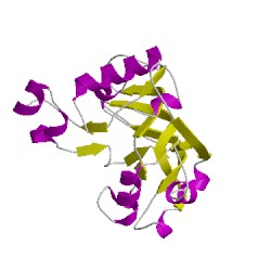 Image of CATH 4jbhC01