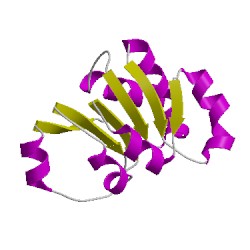 Image of CATH 4jbhC02