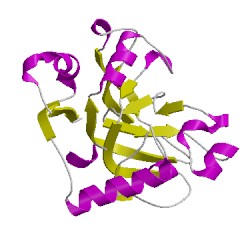 Image of CATH 4jbhD01