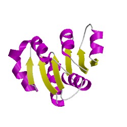 Image of CATH 4jbhD02