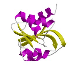 Image of CATH 4jbiB02