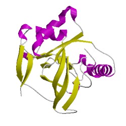 Image of CATH 4jbiC01