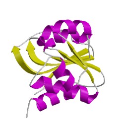 Image of CATH 4jbiC02