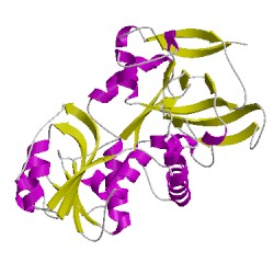 Image of CATH 4jbiD