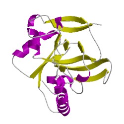 Image of CATH 4jbiD01