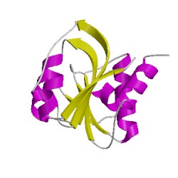 Image of CATH 4jbiD02