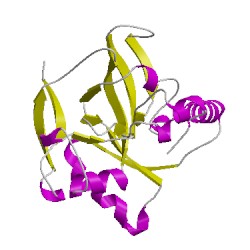 Image of CATH 4jbiF01
