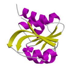 Image of CATH 4jbiF02