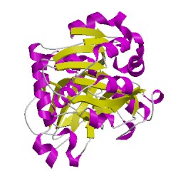 Image of CATH 4jbiG