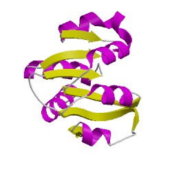 Image of CATH 4jbiG02