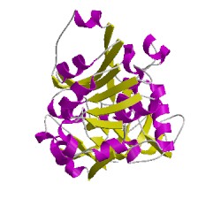 Image of CATH 4jbiH
