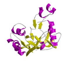 Image of CATH 4jbiH01