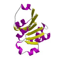 Image of CATH 4jbiH02