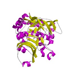 Image of CATH 4jbiI