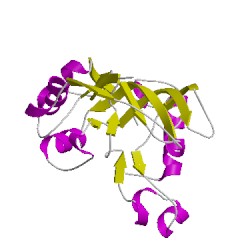 Image of CATH 4jbiI01