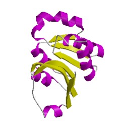 Image of CATH 4jbiI02