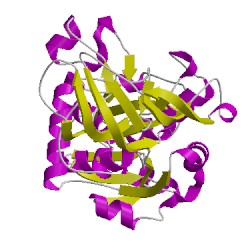 Image of CATH 4jbiJ