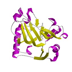 Image of CATH 4jbiJ01