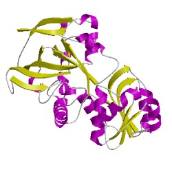 Image of CATH 4jbiK