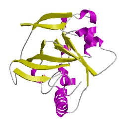 Image of CATH 4jbiK01