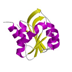 Image of CATH 4jbiK02
