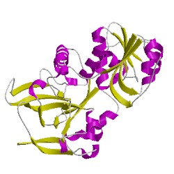 Image of CATH 4jbiL