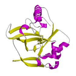 Image of CATH 4jbiL01