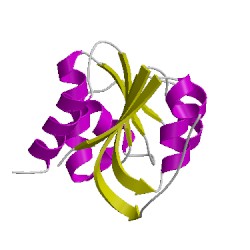 Image of CATH 4jbiL02