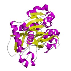 Image of CATH 4jbiM