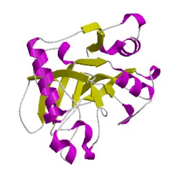 Image of CATH 4jbiM01