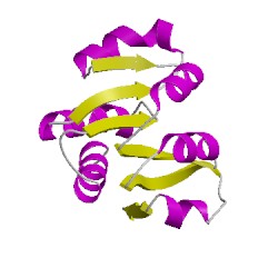 Image of CATH 4jbiM02