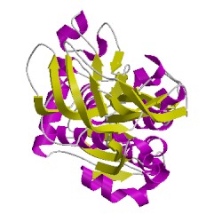 Image of CATH 4jbiN
