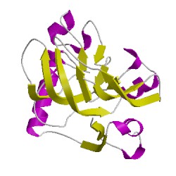 Image of CATH 4jbiN01