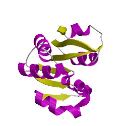 Image of CATH 4jbiN02