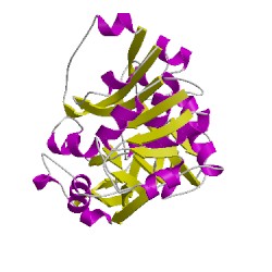 Image of CATH 4jbiO