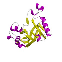 Image of CATH 4jbiO01