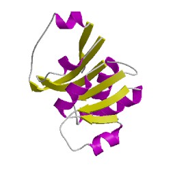 Image of CATH 4jbiO02