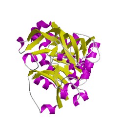 Image of CATH 4jbiP