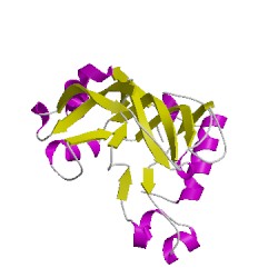 Image of CATH 4jbiP01