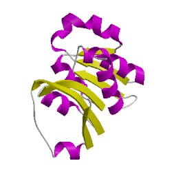 Image of CATH 4jbiP02