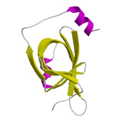 Image of CATH 4jbkA01